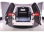 Volkswagen ID. Buzz Cargo Bulli Limited Edition 286pk 79 kWh | 2027 model | Achterdeuren | Trekhaak | Verwarmd stuur | > Netto-ACTIE-Prijs; bij koop of lease via HK / excl. kosten rijklaarmaken <