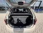 Suzuki Ignis 1.2 Smart Hybrid Style | Automaat | Cruise Controle | Camera | Navigatie