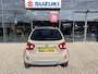 Suzuki Ignis 1.2 Smart Hybrid Style | Automaat | Cruise Controle | Camera | Navigatie