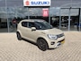 Suzuki Ignis 1.2 Smart Hybrid Style | Automaat | Cruise Controle | Camera | Navigatie
