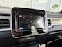 Suzuki Ignis 1.2 Smart Hybrid Style | Automaat | Cruise Controle | Camera | Navigatie