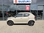 Suzuki Ignis 1.2 Smart Hybrid Style | Automaat | Cruise Controle | Camera | Navigatie