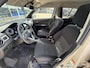 Suzuki Ignis 1.2 Smart Hybrid Style | Automaat | Cruise Controle | Camera | Navigatie