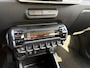 Suzuki Ignis 1.2 Smart Hybrid Style | Automaat | Cruise Controle | Camera | Navigatie