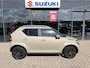 Suzuki Ignis 1.2 Smart Hybrid Style | Automaat | Cruise Controle | Camera | Navigatie