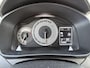 Suzuki Ignis 1.2 Smart Hybrid Style | Automaat | Cruise Controle | Camera | Navigatie