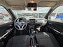 Suzuki Ignis 1.2 Smart Hybrid Style | Automaat | Cruise Controle | Camera | Navigatie