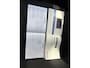 Suzuki Ignis 1.2 Smart Hybrid Style | Automaat | Cruise Controle | Camera | Navigatie