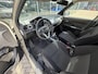 Suzuki Ignis 1.2 Smart Hybrid Style | Automaat | Cruise Controle | Camera | Navigatie