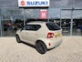 Suzuki Ignis 1.2 Smart Hybrid Style | Automaat | Cruise Controle | Camera | Navigatie