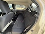 Suzuki Ignis 1.2 Smart Hybrid Style | Automaat | Cruise Controle | Camera | Navigatie
