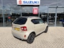 Suzuki Ignis 1.2 Smart Hybrid Style | Automaat | Cruise Controle | Camera | Navigatie