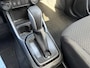 Suzuki Ignis 1.2 Smart Hybrid Style | Automaat | Cruise Controle | Camera | Navigatie