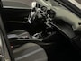 Peugeot 2008 1.2 PureTech GT-Line NW Dis-riem*Automaat*Full-Assist*Navi*