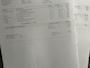 Peugeot 2008 1.2 PureTech GT-Line NW Dis-riem*Automaat*Full-Assist*Navi*