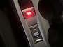 Peugeot 2008 1.2 PureTech GT-Line NW Dis-riem*Automaat*Full-Assist*Navi*