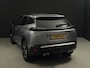 Peugeot 2008 1.2 PureTech GT-Line NW Dis-riem*Automaat*Full-Assist*Navi*
