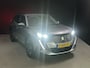 Peugeot 2008 1.2 PureTech GT-Line NW Dis-riem*Automaat*Full-Assist*Navi*