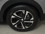 Peugeot 2008 1.2 PureTech GT-Line NW Dis-riem*Automaat*Full-Assist*Navi*