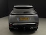Peugeot 2008 1.2 PureTech GT-Line NW Dis-riem*Automaat*Full-Assist*Navi*