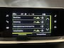 Peugeot 2008 1.2 PureTech GT-Line NW Dis-riem*Automaat*Full-Assist*Navi*