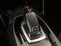 Peugeot 2008 1.2 PureTech GT-Line NW Dis-riem*Automaat*Full-Assist*Navi*