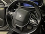 Peugeot 2008 1.2 PureTech GT-Line NW Dis-riem*Automaat*Full-Assist*Navi*