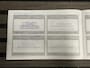 Peugeot 2008 1.2 PureTech GT-Line NW Dis-riem*Automaat*Full-Assist*Navi*
