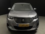 Peugeot 2008 1.2 PureTech GT-Line NW Dis-riem*Automaat*Full-Assist*Navi*