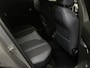 Peugeot 2008 1.2 PureTech GT-Line NW Dis-riem*Automaat*Full-Assist*Navi*