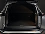 Peugeot 2008 1.2 PureTech GT-Line NW Dis-riem*Automaat*Full-Assist*Navi*
