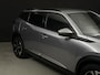 Peugeot 2008 1.2 PureTech GT-Line NW Dis-riem*Automaat*Full-Assist*Navi*
