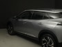 Peugeot 2008 1.2 PureTech GT-Line NW Dis-riem*Automaat*Full-Assist*Navi*
