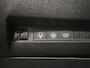 Peugeot 2008 1.2 PureTech GT-Line NW Dis-riem*Automaat*Full-Assist*Navi*