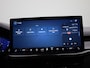 Ford Focus Wagon 1.0 EcoBoost Hybrid ST Line X | Automaat | LED | PDC + Camera | Navi | Winterpack | Clima | LMV |