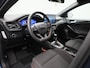 Ford Focus Wagon 1.0 EcoBoost Hybrid ST Line X | Automaat | LED | PDC + Camera | Navi | Winterpack | Clima | LMV |