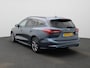 Ford Focus Wagon 1.0 EcoBoost Hybrid ST Line X | Automaat | LED | PDC + Camera | Navi | Winterpack | Clima | LMV |