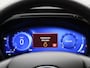 Ford Focus Wagon 1.0 EcoBoost Hybrid ST Line X | Automaat | LED | PDC + Camera | Navi | Winterpack | Clima | LMV |