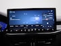 Ford Focus Wagon 1.0 EcoBoost Hybrid ST Line X | Automaat | LED | PDC + Camera | Navi | Winterpack | Clima | LMV |
