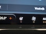 Ford Focus Wagon 1.0 EcoBoost Hybrid ST Line X | Automaat | LED | PDC + Camera | Navi | Winterpack | Clima | LMV |