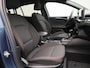 Ford Focus Wagon 1.0 EcoBoost Hybrid ST Line X | Automaat | LED | PDC + Camera | Navi | Winterpack | Clima | LMV |