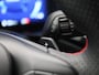 Ford Focus Wagon 1.0 EcoBoost Hybrid ST Line X | Automaat | LED | PDC + Camera | Navi | Winterpack | Clima | LMV |