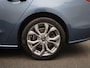 Ford Focus Wagon 1.0 EcoBoost Hybrid ST Line X | Automaat | LED | PDC + Camera | Navi | Winterpack | Clima | LMV |