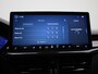 Ford Focus Wagon 1.0 EcoBoost Hybrid ST Line X | Automaat | LED | PDC + Camera | Navi | Winterpack | Clima | LMV |