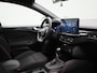 Ford Focus Wagon 1.0 EcoBoost Hybrid ST Line X | Automaat | LED | PDC + Camera | Navi | Winterpack | Clima | LMV |