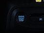 Ford Focus Wagon 1.0 EcoBoost Hybrid ST Line X | Automaat | LED | PDC + Camera | Navi | Winterpack | Clima | LMV |