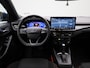 Ford Focus Wagon 1.0 EcoBoost Hybrid ST Line X | Automaat | LED | PDC + Camera | Navi | Winterpack | Clima | LMV |