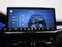 Ford Focus Wagon 1.0 EcoBoost Hybrid ST Line X | Automaat | LED | PDC + Camera | Navi | Winterpack | Clima | LMV |
