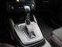Ford Focus Wagon 1.0 EcoBoost Hybrid ST Line X | Automaat | LED | PDC + Camera | Navi | Winterpack | Clima | LMV |