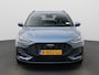 Ford Focus Wagon 1.0 EcoBoost Hybrid ST Line X | Automaat | LED | PDC + Camera | Navi | Winterpack | Clima | LMV |